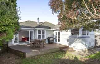 1/51 Cavendish Road, Casebrook