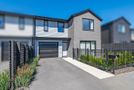 12 Miromiro Street, Broomfield, Christchurch City, Canterbury