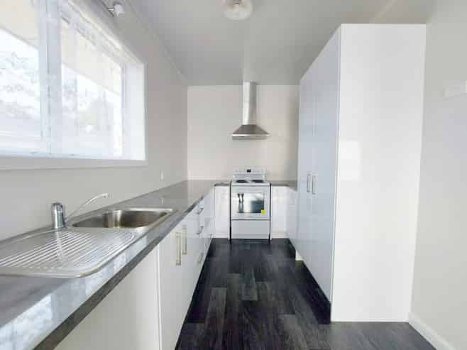 23 Queens Avenue, Frankton
