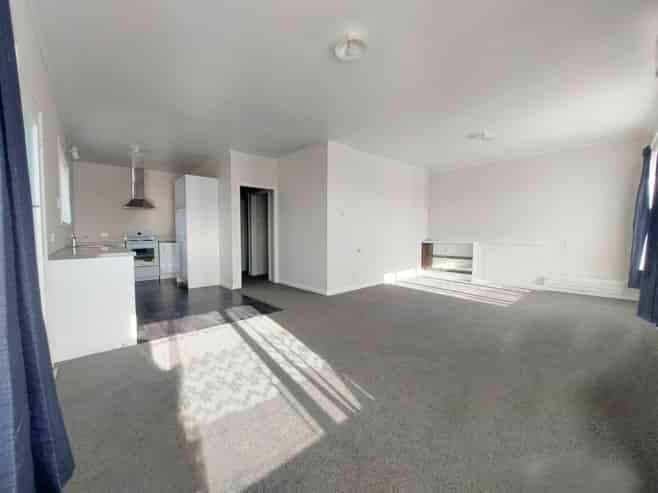 23 Queens Avenue, Frankton