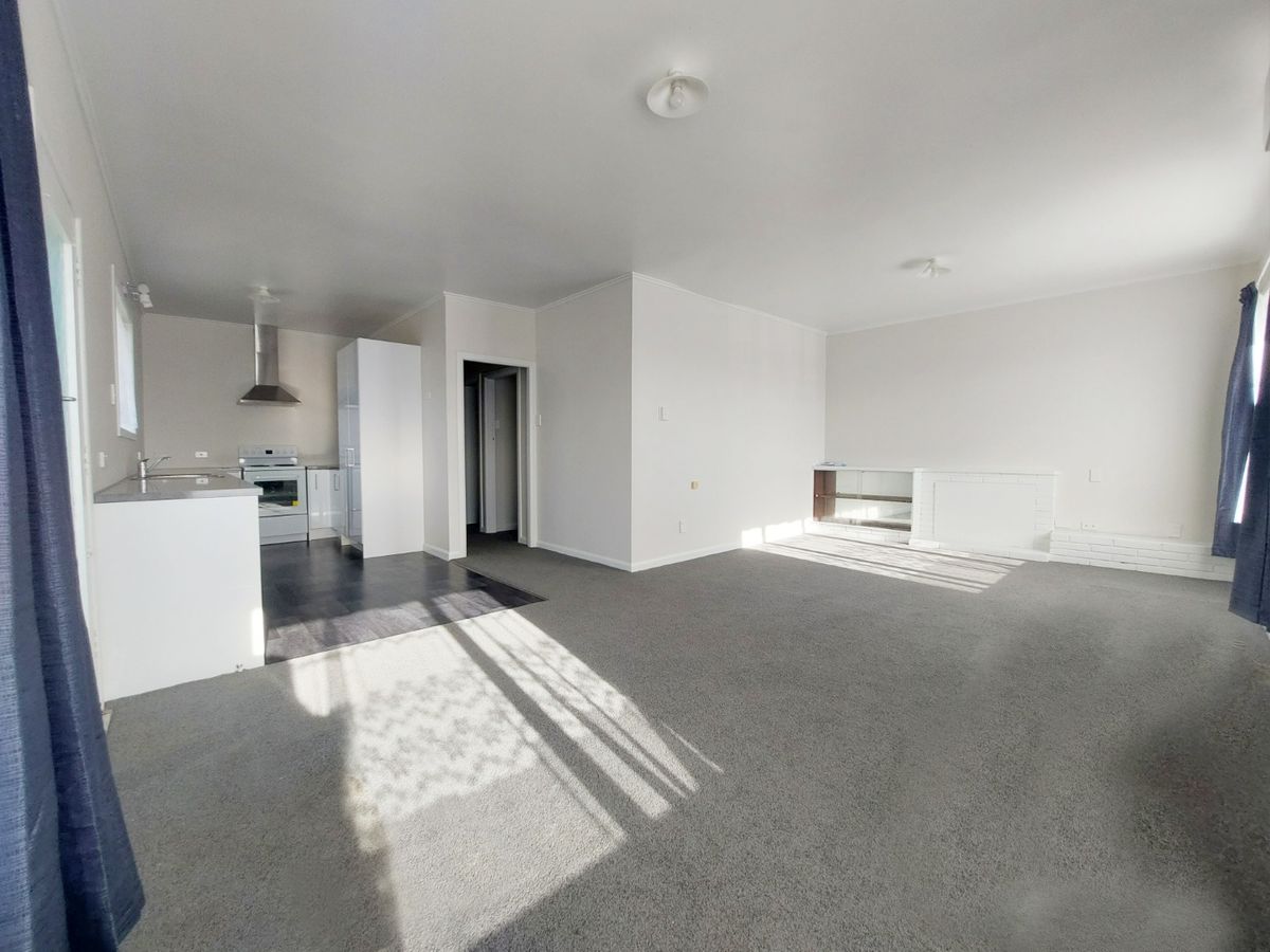 3 Bedrooms in Frankton - Vista 6