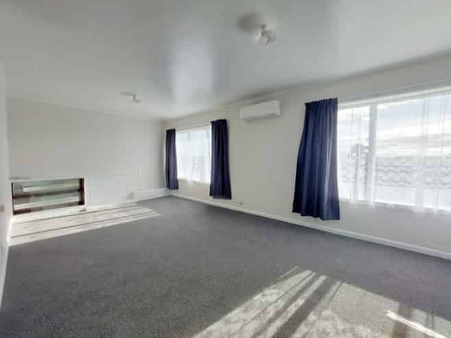 23 Queens Avenue, Frankton