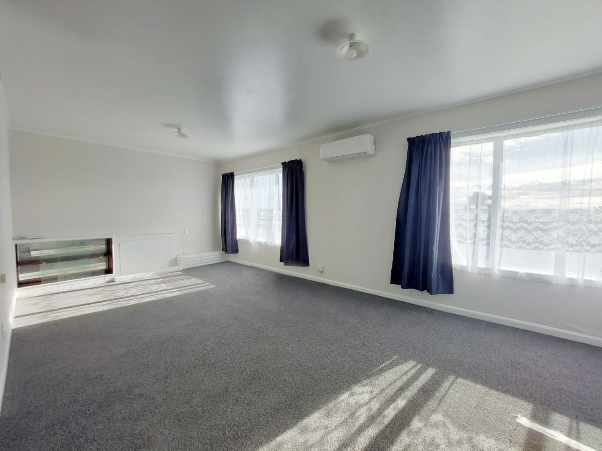 3 Bedrooms in Frankton - Vista 5