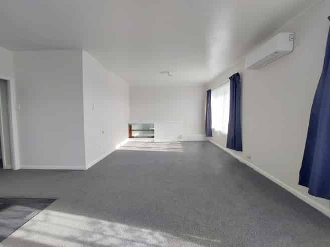 23 Queens Avenue, Frankton