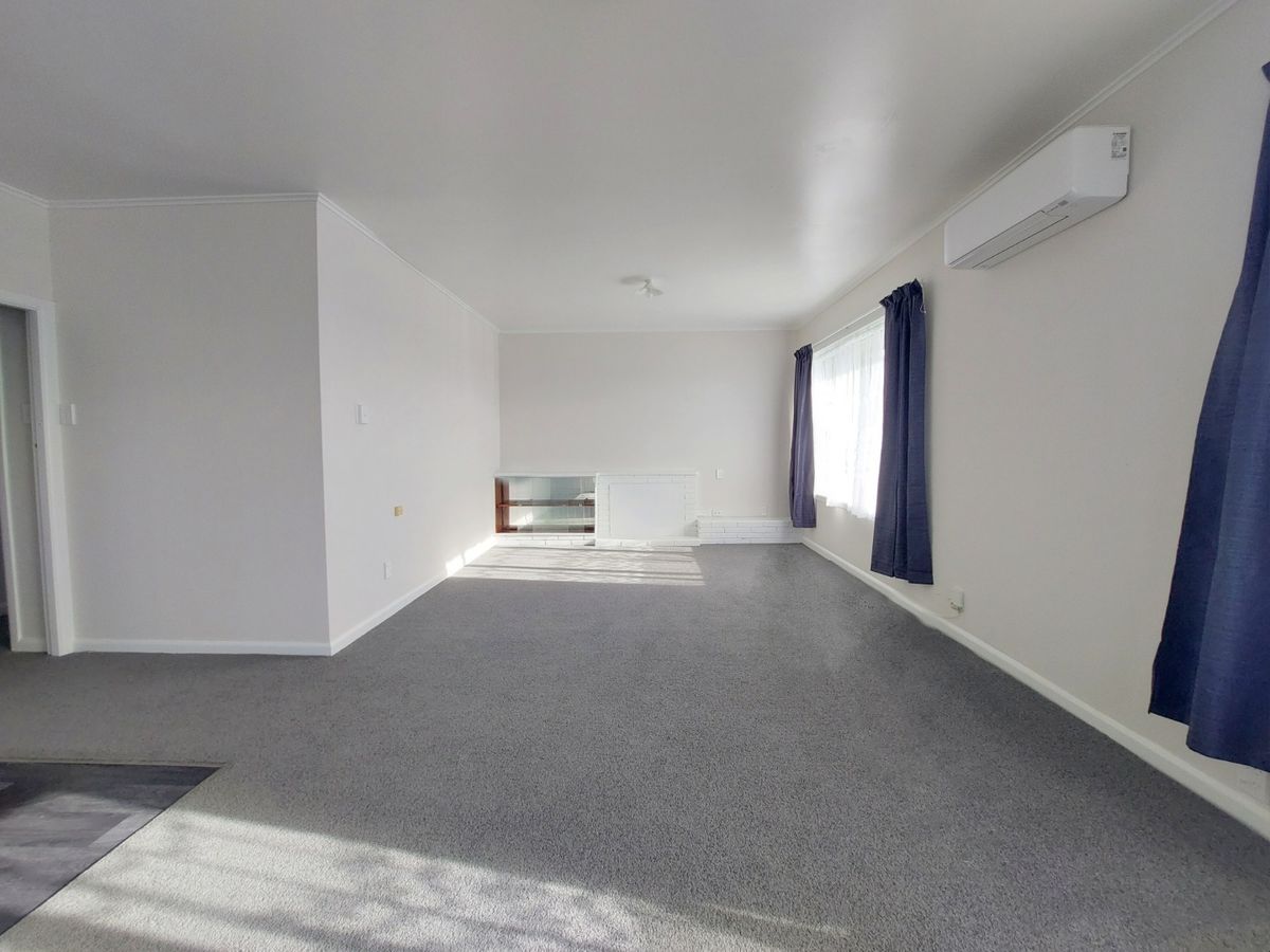 3 Bedrooms in Frankton - Vista 4