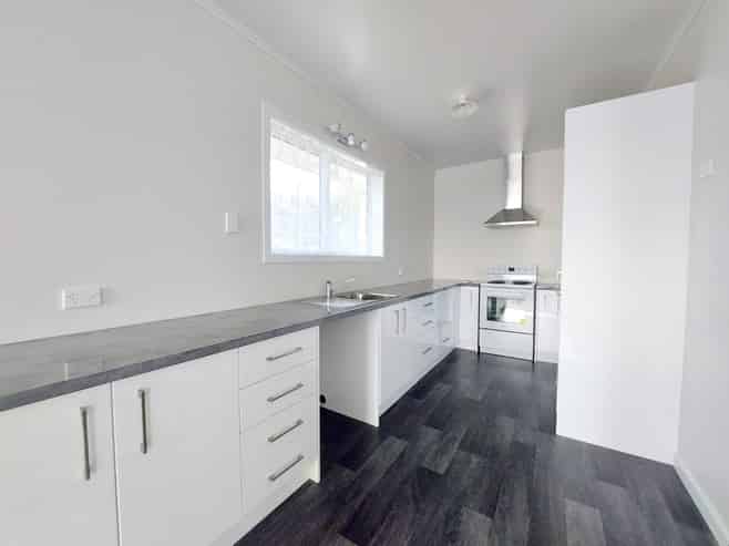 23 Queens Avenue, Frankton