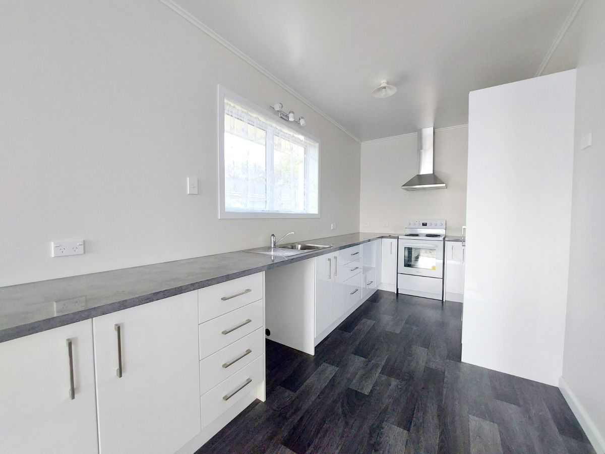 3 Bedrooms in Frankton - Vista 3