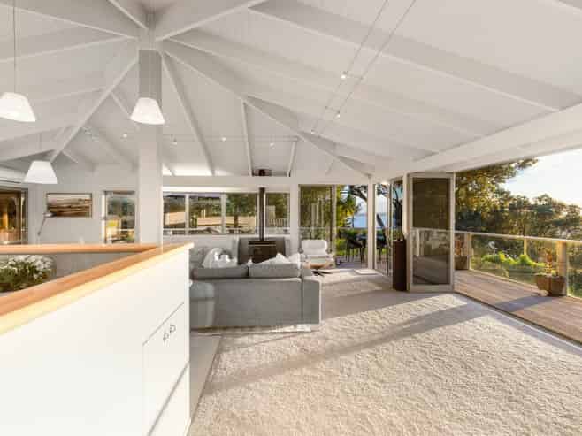 10 Peacock Street, Glendowie