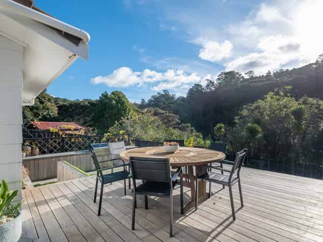 9 Glendawn Place, Bayview