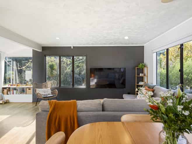 9 Glendawn Place, Bayview