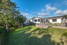 9 Glendawn Place, Bayview, North Shore City, Auckland