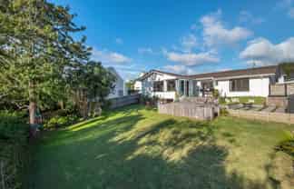 9 Glendawn Place, Bayview