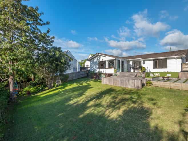 9 Glendawn Place, Bayview