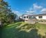 9 Glendawn Place, Bayview, North Shore City, Auckland