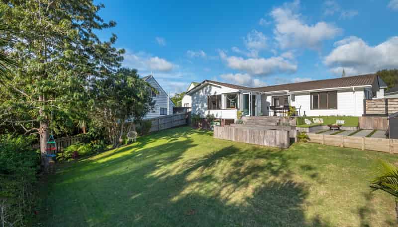 9 Glendawn Place, Bayview