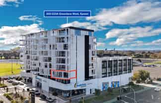 202/223A Green Lane West, Epsom