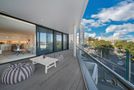 202/223A Green Lane West, Epsom, Auckland City, Auckland