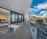 202/223A Green Lane West, Epsom, Auckland City, Auckland