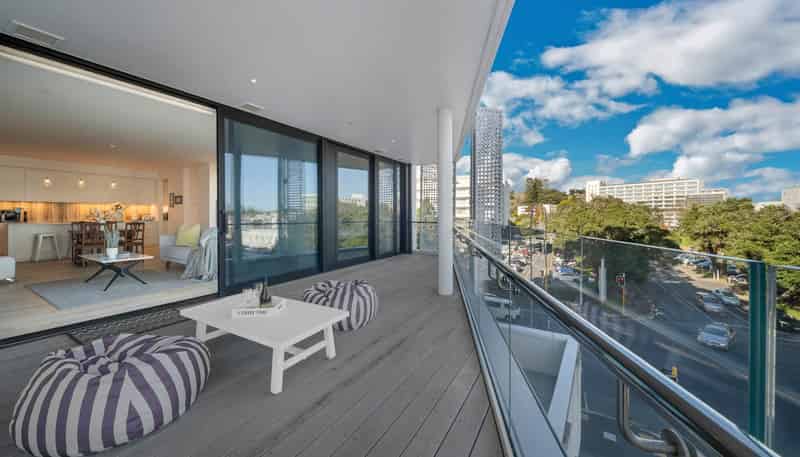 202/223A Green Lane West, Epsom