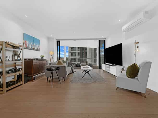 202/223A Green Lane West, Epsom
