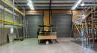 Open gallery