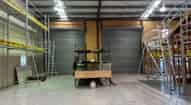 Open gallery