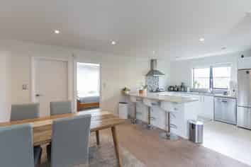 20A Aberdeen Avenue, Takaro