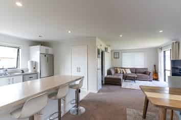 20A Aberdeen Avenue, Takaro