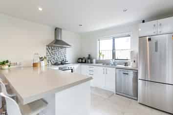 20A Aberdeen Avenue, Takaro