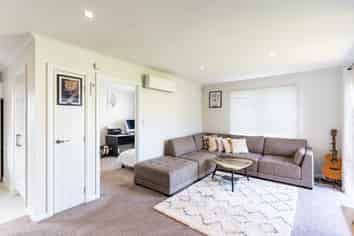 20A Aberdeen Avenue, Takaro