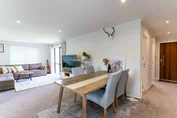 20A Aberdeen Avenue, Takaro