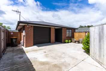 20A Aberdeen Avenue, Takaro