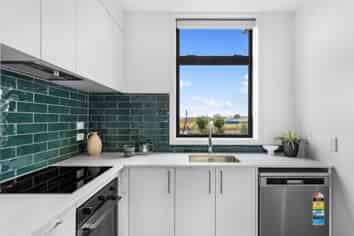 Investment Opportunity: Modern Townhouse Portfolio  