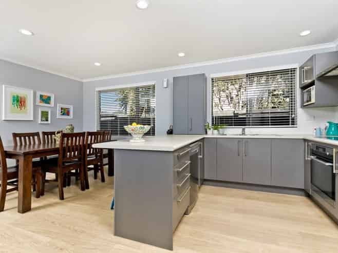 7 Lemon Grove Lane, Greenhithe