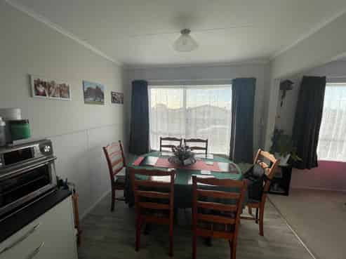 26 Penrod Drive , Bell Block