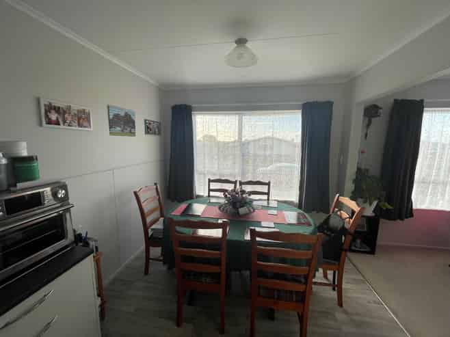 26 Penrod Drive , Bell Block