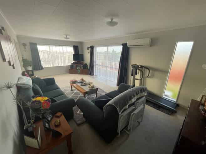 26 Penrod Drive , Bell Block