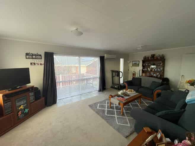 26 Penrod Drive , Bell Block