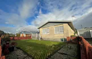 26 Penrod Drive , Bell Block