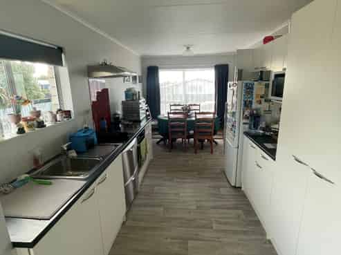 26 Penrod Drive , Bell Block
