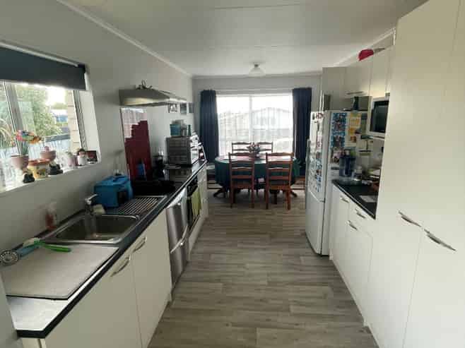 26 Penrod Drive , Bell Block