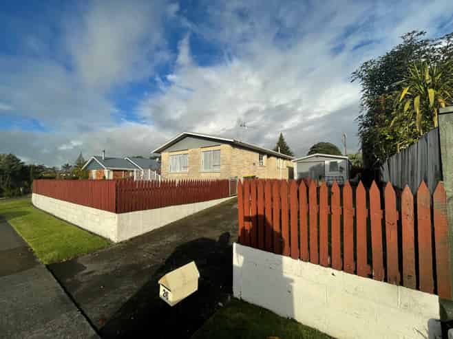 26 Penrod Drive , Bell Block