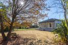 1017A Longbush Road, Gladstone, Carterton, Wairarapa