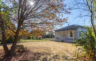 1017A Longbush Road, Gladstone