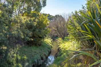 1017B Longbush Road, Gladstone