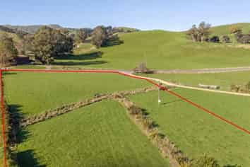 1017B Longbush Road, Gladstone