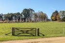 1017B Longbush Road, Gladstone, Carterton, Wairarapa
