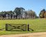 1017B Longbush Road, Gladstone, Carterton, Wairarapa