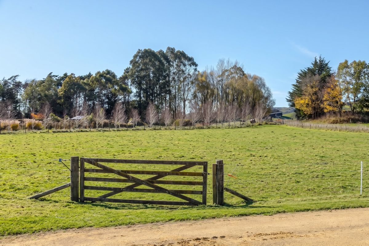 Bareland lifestyle opportunity in Longbush