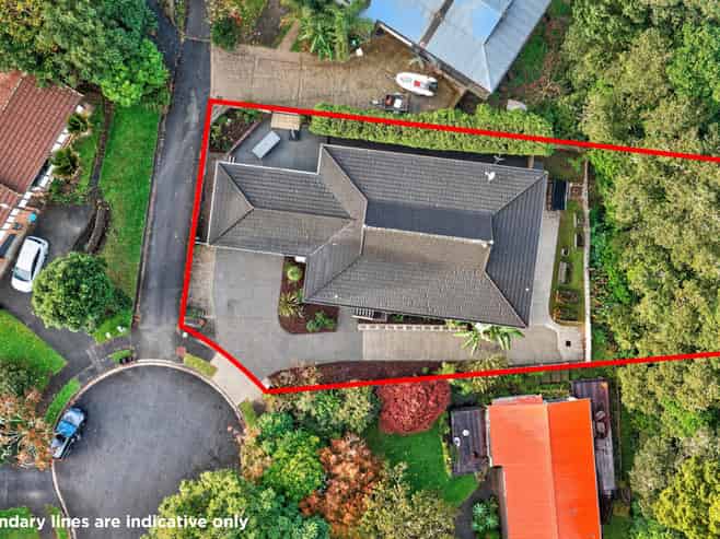 16 Rosella Place, Maunu